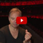sa-symphony-youtube