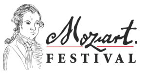 final_mozart_logo2
