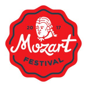 mozart_festival_logo_color