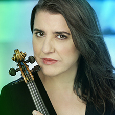 Vivaldi: The Four Seasons