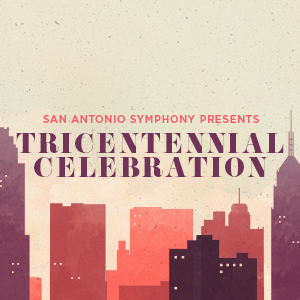 Tricentennial Celebration 